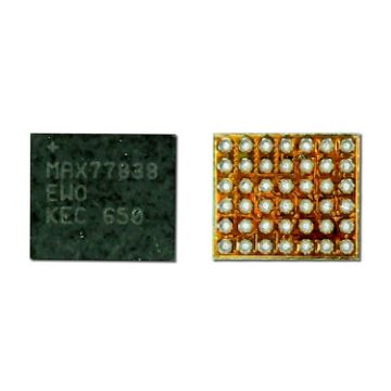 MAX77838 Power Management IC for Galaxy S7 Edge - 1