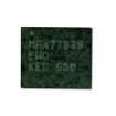 MAX77838 Power Management IC for Galaxy S7 Edge - 2