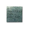 MAX77833 Baseband Power Management IC for Galaxy Note 5 - 2