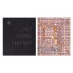 Samsung Galaxy S10+/S10 Power IC Module S537 - 1