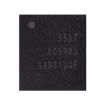 Samsung Galaxy S10+/S10 Power IC Module S537 - 3