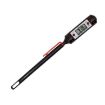 Digital Thermometer HT-1 - Accurate Temperature Reading - 1
