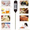 Digital Thermometer HT-1 - Accurate Temperature Reading - 5
