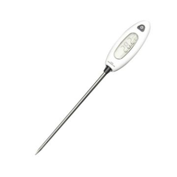 BENETECH GM1311 LCD Food Thermometer - Accurate Temperature Reading - 1