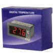 Digital LCD Fridge Freezer Thermometer -40 to 110C - 6