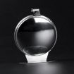 400C Oversized Dial Oven Thermometer - Baking Tool - 5