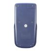 OSALO OS-991ES PLUS Scientific Calculator Solar Energy Dual Power - 3