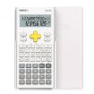 Deli 1700 Scientific Calculator Portable White - 1