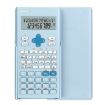 Deli 1700 Scientific Calculator Portable Blue - 1