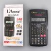 Scientific Function Calculator for Middle School Exams - 5