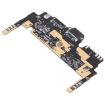 Charging Port Board for Ulefone Armor 11T 5G - Replacement Part - 3