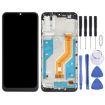 LCD Screen and Digitizer Assembly for Ulefone Note 10 - 2