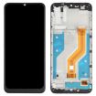 LCD Screen and Digitizer Assembly for Ulefone Note 10 - 3