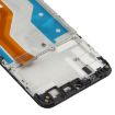 LCD Screen and Digitizer Assembly for Ulefone Note 10 - 4