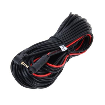 6m 4P Male & 2.5mm Female to 2.5mm Extension Cord for BMW - 1