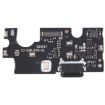 Ulefone Power Armor 14 Pro Charging Port Board - Genuine Replacement - 1