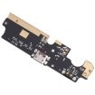 Ulefone Armor X9 Pro Charging Port Board - Replacement Part - 2
