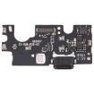 Charging Port Board for Ulefone Power Armor 14 - Replacement Part - 1