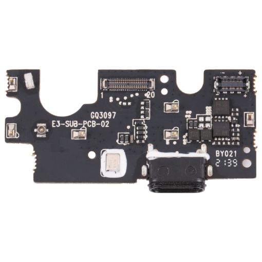 Charging Port Board for Ulefone Power Armor 14 - Replacement Part - 1