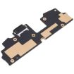 Charging Port Board for Ulefone Power Armor 13 - Replacement Part - 3
