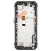 LCD Screen For Ulefone Power Armor 18T with Digitizer Assembly - 3
