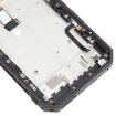 LCD Screen For Ulefone Power Armor 18T with Digitizer Assembly - 5