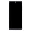 LCD Screen For Ulefone Armor 17 Pro with Digitizer Assembly - 2