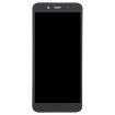 LCD Screen For Ulefone Power Armor 16 Pro with Digitizer Assembly - 2