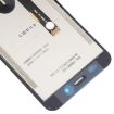 LCD Screen For Ulefone Power Armor 16 Pro with Digitizer Assembly - 4