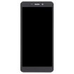 LCD Screen For Ulefone Power Armor X11 Pro with Digitizer Assembly - 2