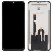 LCD Screen for Ulefone Power Armor 14 Pro with Digitizer Assembly - 2