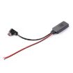 Bluetooth Car Kit Audio Receiver for Pioneer P99 P01 - 1