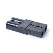 Battery Quick Connector 50A Dual Battery Caravan Trailer Solar Truck - 3
