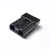 Battery Quick Connector 50A Dual Battery Caravan Trailer Solar Truck - 4