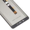 LCD Screen for Ulefone Armor X10 with Digitizer Assembly - 4