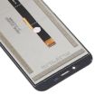 LCD Screen for Ulefone Armor X8i with Digitizer Assembly - 3