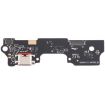Ulefone Armor 20WT Charging Port Board - Replacement Part - 1