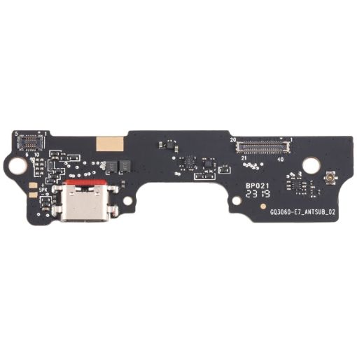 Ulefone Armor 20WT Charging Port Board - Replacement Part - 1