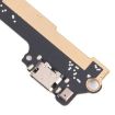 Ulefone Armor 20WT Charging Port Board - Replacement Part - 4