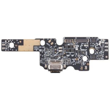 Ulefone Power Armor 19T Charging Port Board - Replacement Part - 1