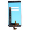 TFT LCD Screen for Xiaomi Redmi Note 4/Note 4X - White - 3