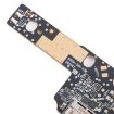 Ulefone Power Armor 18 Charging Port Board - Replacement Part - 4