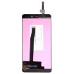 TFT LCD Screen for Xiaomi Redmi 3/3s with Digitizer Full Assembly - 3