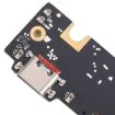 Ulefone Power Armor X11 Pro Charging Port Board - Replacement Part - 4