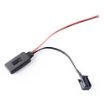 Bluetooth Module AUX Adapter for Ford PUMA/MK2/MK3/S-MAX - 1
