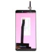 White TFT LCD Screen for Xiaomi Redmi 3/3s with Digitizer - 3