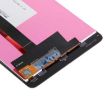 White TFT LCD Screen for Xiaomi Redmi 3/3s with Digitizer - 6