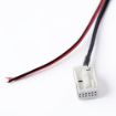 Bluetooth Module AUX Adapter for Volkswagen RCD510 300+ 310 RCD210 - 2