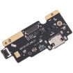 Ulefone Power Armor X11 Charging Port Board - Replacement Part - 2