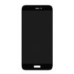 Black TFT LCD Screen for Xiaomi Mi 5 with Digitizer Full Assembly - 2
